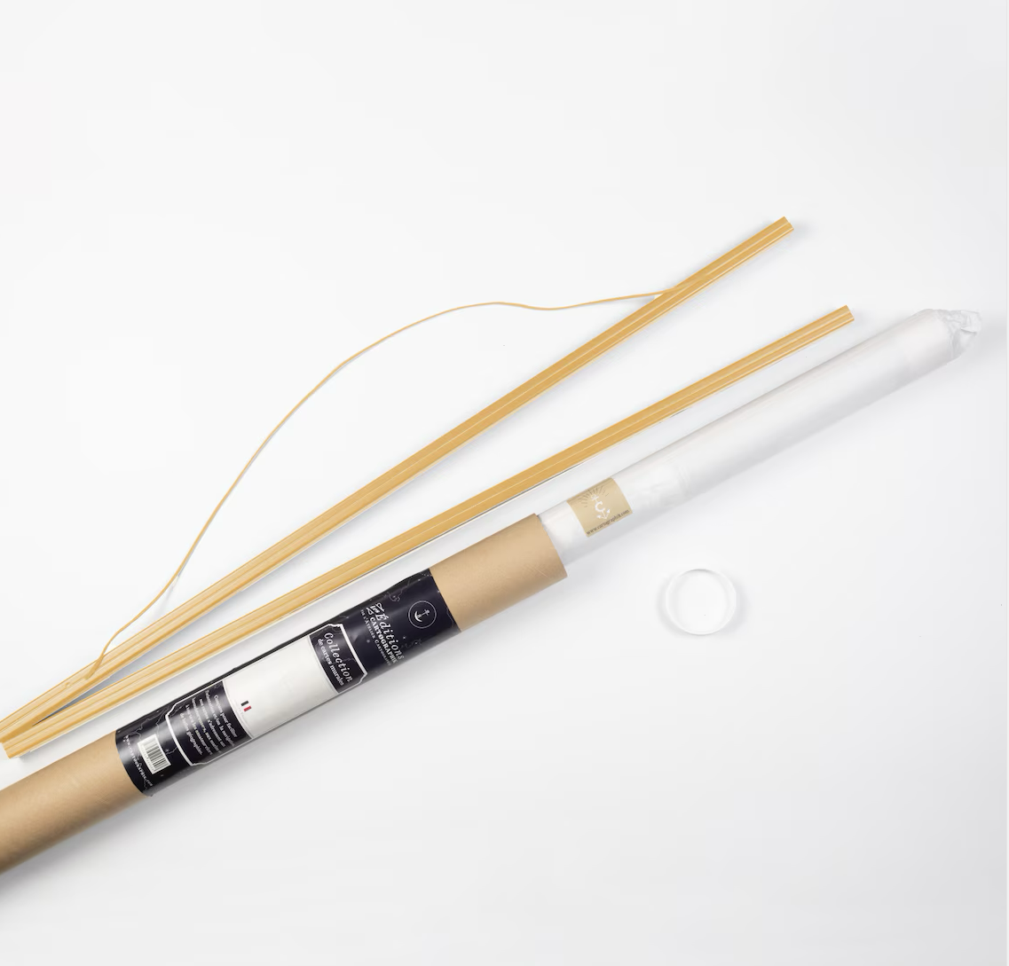 Music mind map, Carte illustrée des différents style musicaux, Music map